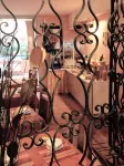 Hotel Alhambra