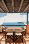 Apelon Tiritas Villas - Beach