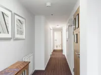 Premier Suites Newcastle Hotels near Eldon Square