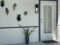 Casa Fortunata - Naples Vacation Home - Near Beautiful Beach