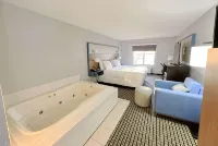 AmericInn by Wyndham Reedsburg - 2-stjärniga