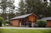 Legoland® Holiday Village - 4-Star
