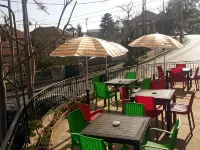 Suiteness Deir El Qamar Hotels in Chouf