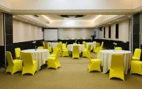 Mariani International Hotel