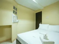 GV Hotel - Talisay City Hotels in Talisay