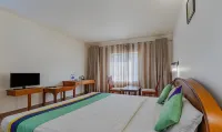 Treebo Sadhoo Heritage - 4 stjerner