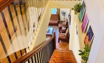 Mekong Home - Housity