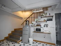 منزل عائلة براتونام 2 Hotels near براتونام