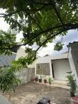 Sare Living Homestay