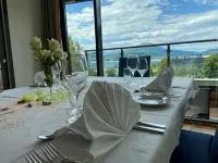 Havila Hotel Ivar Aasen - Beach