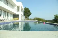 The Vana Valley Retreat - 3-Star