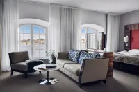 Elite Hotel Marina Tower, Spa & Resort - spa