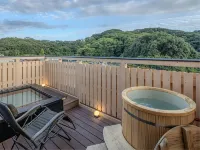 Osakaya Hiina No yu Hotel - Hot Springs