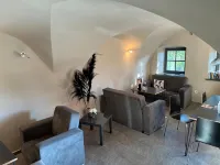 Cukrarna Guest Accommodation