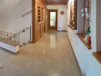 Pensione Verdorfer Hotel a Merano
