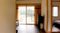 Yeongju Happy Pension - Homestays