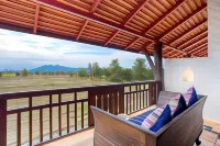Sriwilai Sukhothai - Mountain view