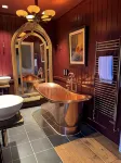 The Marquis of Granby - Inns