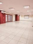 Hotel Terranova - 3 звезды