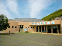 Tresta Shirayama Hotels near Shionoe Onsen