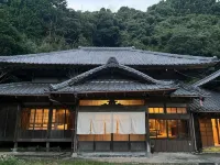 Oigura Seizan - 4-Star