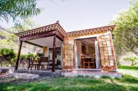 Bahía de Ávalos - 3-Star