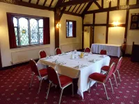 Roebuck Inn