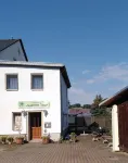 Landpension Haupt - 3-Star