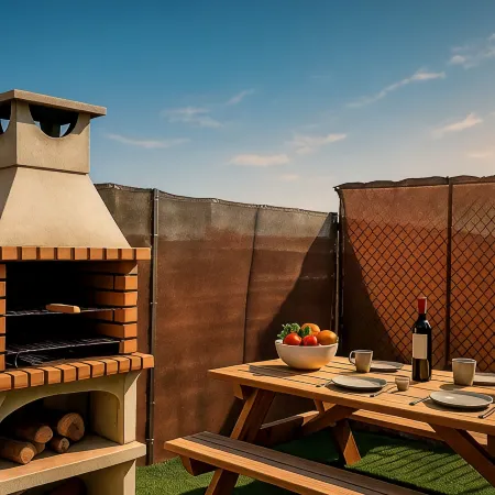 Coastal Bloom Pool & Garden Stay
