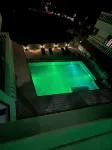 Sajjoys - Rooftop Pools