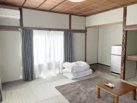 Nakaya Ryokan - 2-Star