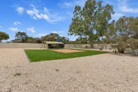 Costello Hotels - Moonta Bay Cabins - 3 Sao