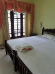Sree Mookambika Beach Resort