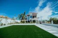 The Cozy Ilocos Suites