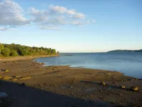 Belfast Harbor Inn