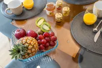 GuestReady - JB Comfort Flat - Apartments