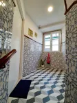 Residenza Dutzu - Aparthotel Leiria - 3-Star