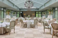โรงแรมยูเนี่ยน ออย - 2 ดาว