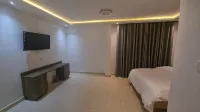 Hoyjiifka Hotel Azora - 2-Star