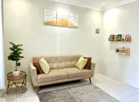 Napnap Family Homestay - 4-Star