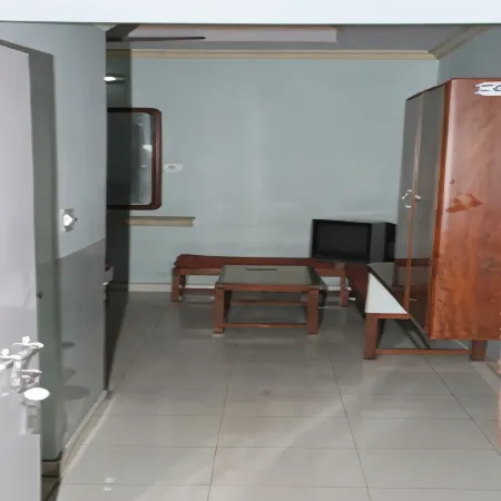 Hotel Dharamlok