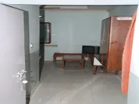 Hotel Dharamlok