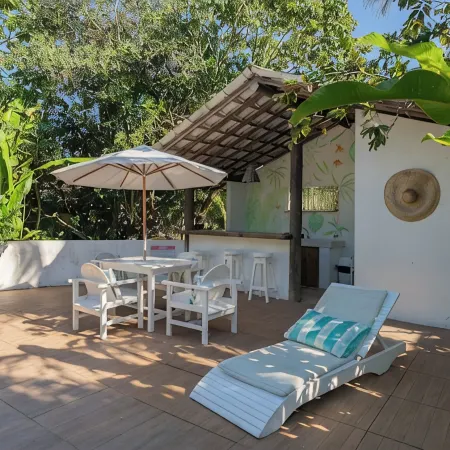 Sueds Trancoso