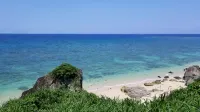 Kume Azuma Villa - Wifi
