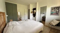 VILLA in a green setting, heated swimming pool 3 minutes from the beach - 빌라
