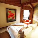 Ocean Views. Long Stay Discount. Short Walk to Shell Beach, Dog Friendly. - 무료 와이파이