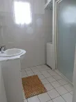 Res le Castillon - Apartments