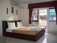 تشايابون إن