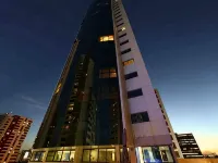 HY Apartaments & Hotels-Boa Viagem Hotels near Old Town