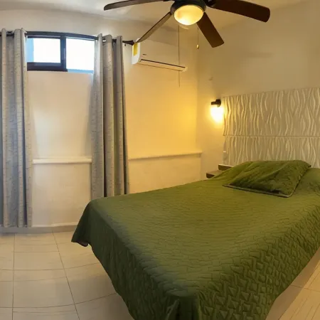Hotel Rath